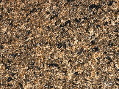 陶藝5D仿石涂料_