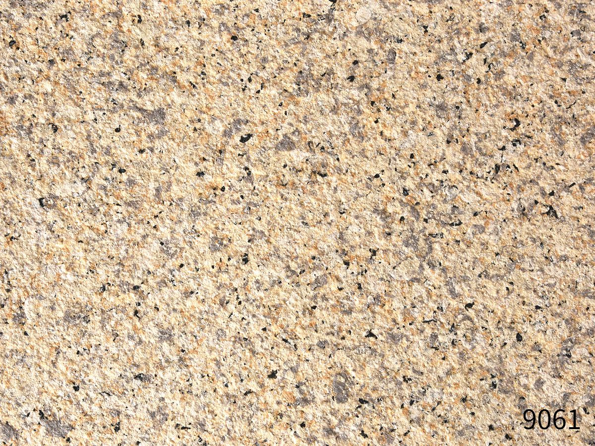 陶藝5D仿石涂料_